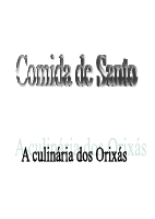 Comida-de-Santo.pdf