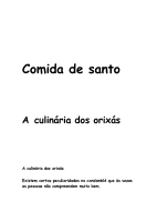 Comida-de-santo4.pdf