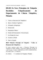 Curso-de-Telepatia.pdf