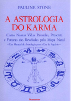 DOC-20231207-WA0005..pdf