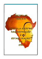 EBOS-DE-ORI.pdf