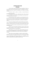 EBOS-PARA-TODOS-OS-FINS.pdf-1@BibliotecaRosaNegra.pdf
