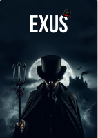 EXUS.pdf