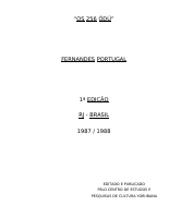 E_EBOS_OKANRAN.pdf