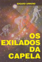 ExiladosdaCapela.pdf