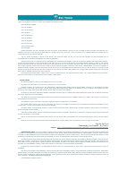 Exu-tiriri.pdf