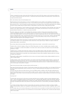 Fadas.pdf