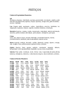 Feitiços.pdf