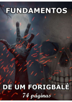 Forigbalé.pdf