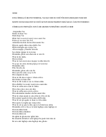 ISORA.pdf