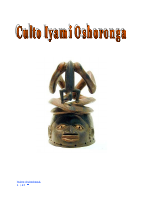 IYAMI-OSHORONGA.pdf