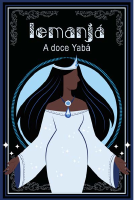 Iemanja_a_doce_iaba.pdf