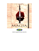 Jose-Roberto-Romeiro-Curso-de-Magia.pdf
