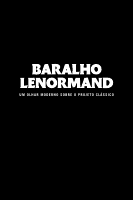LQuintilhano.pdf