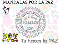 MANDALAS-POR-LA-PAZ.pdf