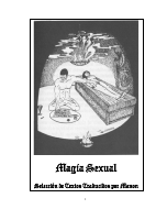 Magia-Sexual.pdf