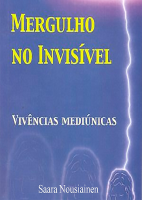 MergulhonoInvisivel.pdf