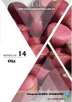 Modulo_Obi_TELEGRAM.pdf