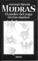 Mudras.pdf