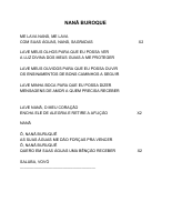Nanã.pdf