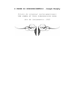 O-Poder-do-Subconsciente-Joseph-Murphy.pdf