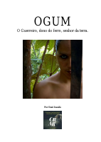 OGUN.pdf