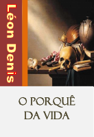 OPorquedaVida.pdf