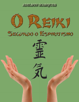 OReiki.pdf