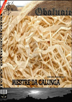 Obaluae.pdf