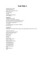 Odu_de_Irete.pdf