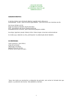 Odús.pdf