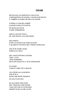 Oxum.pdf