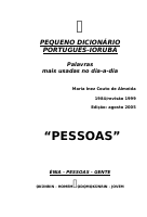 P-PESSOAS-DICIONÁRIO.doc