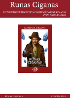 Runas-Ciganas_final.pdf