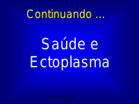 Saude-e-Ectoplasma.pdf
