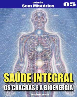 SaudeIntegral.pdf
