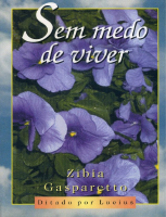 SemMedodeViver.pdf