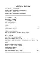 Yemanjá.pdf