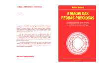 _A_MAGIA_DAS_PEDRAS_PRECIOSAS.pdf