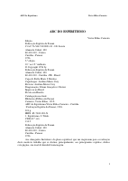 abc_do_espiritismo.pdf
