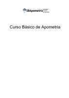 apometria.pdf