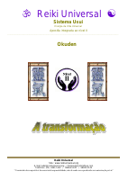 apost_nv_2.pdf