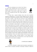 atabaques.pdf