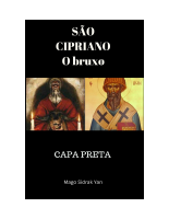 capa-preta.pdf