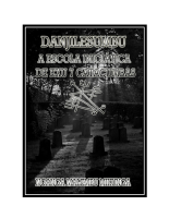 danjilesumbu.pdf