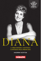 diana.pdf
