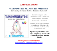 ebookfreemmsorgefc7c.pdf