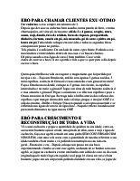 edoc-3.pdf