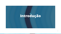 gradecristais.pdf