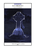 guardiao.pdf